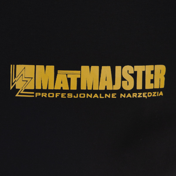 FIBJA-haft-komputerowy-mat-majster-mat zółty.jpg